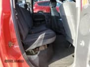 ✅ 2005 Dodge 1500 SLT • VIN: 1D7HU18NX5J590860 • Лот: 73739694. Опубликован ранее на Copart с пробегом 124 644 миль. Бесплатный доступ к архиву аукционных продаж из США и подробный отчёт об истории автомобиля на DreamBid. Изображение 10.