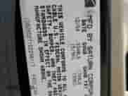 1995 Saturn SL с VIN 1G8ZK5271SZ238117, выставлен на аукционе Copart как лот 83723624 с пробегом 80 535 миль миль и Чистый • Clean title. История ставок и продаж доступна на DreamBid. Изображение 12.