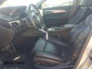 ✅ 2013 Cadillac ATS Premium • VIN: 1G6AL5SX3D0174527 • Lot: 92879735. Wystawiony na Copart z przebiegiem 150 827 mil. Bezpłatny archiwum sprzedaży aukcyjnych z USA i szczegółowy raport historii pojazdu na DreamBid. Zdjęcie 7.