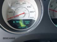 ✅ 2012 Dodge Challenger SXT • VIN: 2C3CDYAG5CH315201 • Lot: 42966307. Wystawiony na IAAI z przebiegiem 107 154 mil. Bezpłatny archiwum sprzedaży aukcyjnych z USA i szczegółowy raport historii pojazdu na DreamBid. Zdjęcie 7.