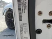 ✅ 2021 Dodge Challenger R/T Scat Pack • VIN: 2C3CDZFJ3MH655104 • Лот: 82658575. Опубликован ранее на Copart с пробегом 70 161 миль. Бесплатный доступ к архиву аукционных продаж из США и подробный отчёт об истории автомобиля на DreamBid. Изображение 13.