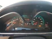 ✅ 2016 Chevrolet Traverse LT • VIN: 1GNKVGKD0GJ250885 • Lot: 86483215. Wystawiony na Copart z przebiegiem 145 533 mil. Bezpłatny archiwum sprzedaży aukcyjnych z USA i szczegółowy raport historii pojazdu na DreamBid. Zdjęcie 9.