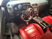 ✅ 2011 Dodge Challenger R/T Classic • VIN: 2B3CJ5DT7BH588359 • Lot: 44226765. Listed on Copart with 67,888 mi. Free auction sales archive from the USA and detailed vehicle history report at DreamBid. Image 8.