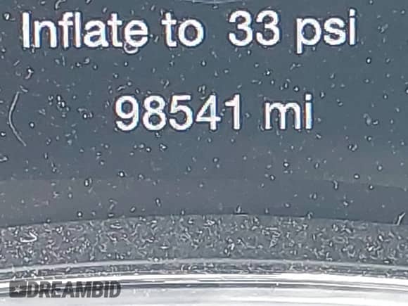 2020 Jeep Grand Cherokee Altitude z VIN 1C4RJEAG9LC246044, wystawiony jako IAAI lot #42616860 z przebiegiem 98 541 mil mil oraz . Historia ofert i sprzedaży dostępna na DreamBid. Obrazek 15.