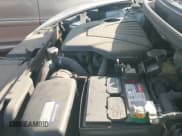 ✅ 2016 Hyundai Veloster • VIN: KMHTC6ADXGU254368 • Lot: 41531324. Wystawiony na IAAI z przebiegiem 104 196 mil. Bezpłatny archiwum sprzedaży aukcyjnych z USA i szczegółowy raport historii pojazdu na DreamBid. Zdjęcie 13.