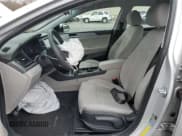 ✅ 2018 Hyundai Sonata SE • VIN: 5NPE24AF3JH668812 • Лот: 68948682. Опубликован ранее на Copart с пробегом 60 128 миль. Бесплатный доступ к архиву аукционных продаж из США и подробный отчёт об истории автомобиля на DreamBid. Изображение 7.