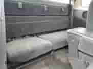 2002 Dodge Dakota SLT with VIN 1B7GG42N72S684370, listed as a Copart auction lot 57471025 with 112,424 mi miles and Clean title. Bid and sale history available at DreamBid. Image 10.