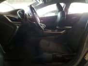 ✅ 2017 Chevrolet Volt LT • VIN: 1G1RC6S50HU133171 • Lot: 84515224. Wystawiony na Copart z przebiegiem 123 049 mil. Bezpłatny archiwum sprzedaży aukcyjnych z USA i szczegółowy raport historii pojazdu na DreamBid. Zdjęcie 7.