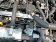 ✅ 2022 Nissan Versa SV • VIN: 3N1CN8EV4NL865908 • Лот: 71007475. Опубликован ранее на Copart с пробегом 48 614 миль. Бесплатный доступ к архиву аукционных продаж из США и подробный отчёт об истории автомобиля на DreamBid. Изображение 13.