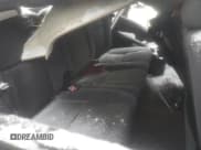 ✅ 2009 Chevrolet Silverado 1500 • VIN: 2GCEC23J191140301 • Lot: 45950505. Wystawiony na Copart z przebiegiem Nie podano. Bezpłatny archiwum sprzedaży aukcyjnych z USA i szczegółowy raport historii pojazdu na DreamBid. Zdjęcie 10.