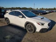 ✅ 2022 Subaru WRX Limited • VIN: JF1VBAL69N9018401 • Lot: 87249105. Wystawiony na Copart z przebiegiem 38 484 mil. Bezpłatny archiwum sprzedaży aukcyjnych z USA i szczegółowy raport historii pojazdu na DreamBid. Zdjęcie 4.