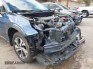 ✅ 2022 Subaru Outback Limited XT • VIN: 4S4BTGND2N3228104 • Лот: 41421170. Опубликован ранее на IAAI с пробегом 57 627 миль. Бесплатный доступ к архиву аукционных продаж из США и подробный отчёт об истории автомобиля на DreamBid. Изображение 18.