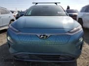 ✅ 2020 Hyundai Kona Limited • VIN: KM8K33AG8LU064888 • Лот: 44168814. Опубликован ранее на Copart с пробегом 15 657 миль. Бесплатный доступ к архиву аукционных продаж из США и подробный отчёт об истории автомобиля на DreamBid. Изображение 5.