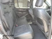 ✅ 2022 Jeep Grand Cherokee Altitude • VIN: 1C4RJHAG2N8595389 • Лот: 69393675. Опубликован ранее на Copart с пробегом 60 266 миль. Бесплатный доступ к архиву аукционных продаж из США и подробный отчёт об истории автомобиля на DreamBid. Изображение 11.