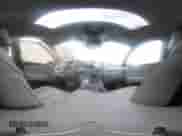 ✅ 2025 Hyundai Palisade Limited • VIN: KM8R54GE0SU894879 • Лот: 42312429. Размещён на IAAI с пробегом 791 миль миль. Получите бесплатный доступ к архиву аукционных продаж из США и посмотрите подробный отчёт об истории автомобиля на DreamBid. Изображение 19.