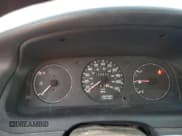 ✅ 1995 Toyota Corolla DX • VIN: 2T1AE09B3SC126047 • Лот: 75198004. Опубликован ранее на Copart с пробегом 220 039 миль. Бесплатный доступ к архиву аукционных продаж из США и подробный отчёт об истории автомобиля на DreamBid. Изображение 9.