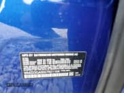 ✅ 2025 MINI Countryman S • VIN: WMZ23GA00S7R21104 • Lot: 53555755. Listed on Copart with 2,743 mi. Free auction sales archive from the USA and detailed vehicle history report at DreamBid. Image 13.