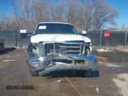 ✅ 1999 Ford F-250 XL • VIN: 1FTNX20F6XEF07127 • Lot: 41661157. Listed on IAAI with 225,319 mi. Free auction sales archive from the USA and detailed vehicle history report at DreamBid. Image 6.