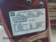 ✅ 2002 Chevrolet Silverado 1500 LS • VIN: 2GCEC19T621264539 • Лот: 71929794. Опубликован ранее на Copart с пробегом 249 283 миль. Бесплатный доступ к архиву аукционных продаж из США и подробный отчёт об истории автомобиля на DreamBid. Изображение 12.