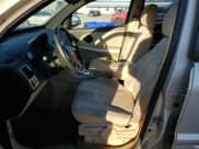 ✅ 2009 Chevrolet Equinox LS • VIN: 2CNDL13F196203297 • Лот: 89395955. Опубликован ранее на Copart с пробегом Не указан. Бесплатный доступ к архиву аукционных продаж из США и подробный отчёт об истории автомобиля на DreamBid. Изображение 7.