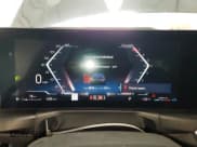 ✅ 2024 BMW 3 Series M340i xDrive • VIN: 3MW49FF09R8E37920 • Lot: 57949985. Wystawiony na Copart z przebiegiem 6 816 mil. Bezpłatny archiwum sprzedaży aukcyjnych z USA i szczegółowy raport historii pojazdu na DreamBid. Zdjęcie 9.