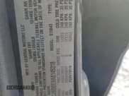 ✅ 2010 Chevrolet Colorado 2LT • VIN: 1GCJSDDEXA8145318 • Лот: 80156005. Опубликован ранее на Copart с пробегом 159 838 миль. Бесплатный доступ к архиву аукционных продаж из США и подробный отчёт об истории автомобиля на DreamBid. Изображение 12.