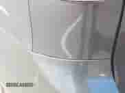 2011 Toyota Sienna XLE AAS with VIN 5TDYK3DC5BS140466, listed as a IAAI auction lot 43460456 with 135,420 mi miles and . Bid and sale history available at DreamBid. Image 21.