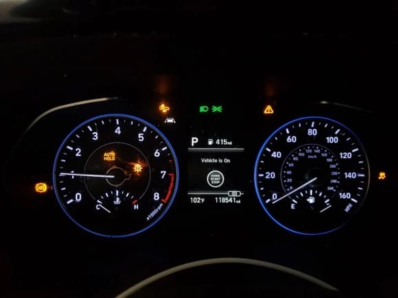 ✅ 2021 Hyundai Palisade SEL • VIN: KM8R24HEXMU181272 • Лот: 73129624. Опубликован ранее на Copart с пробегом 118 541 миль. Бесплатный доступ к архиву аукционных продаж из США и подробный отчёт об истории автомобиля на DreamBid. Изображение 9.