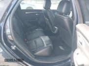 ✅ 2017 Chevrolet Impala Premier • VIN: 2G1145S35H9160351 • Lot: 43518807. Listed on IAAI with 148,219 mi. Free auction sales archive from the USA and detailed vehicle history report at DreamBid. Image 8.