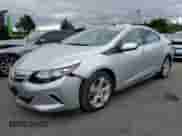 2017 Chevrolet Volt LT с VIN 1G1RC6S55HU212559, выставлен на аукционе Copart как лот 50545893 с пробегом 33 075 миль миль и . История ставок и продаж доступна на DreamBid. Изображение 1.