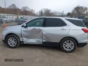 ✅ 2018 Chevrolet Equinox LT • VIN: 3GNAXSEV4JS579267 • Лот: 41807039. Опубликован ранее на IAAI с пробегом 84 162 миль. Бесплатный доступ к архиву аукционных продаж из США и подробный отчёт об истории автомобиля на DreamBid. Изображение 14.