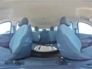 ✅ 2013 Ford Escape SE • VIN: 1FMCU9G99DUD01337 • Lot: 55659235. Listed on Copart with Not provided. Free auction sales archive from the USA and detailed vehicle history report at DreamBid. Image 15.