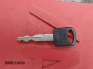 ✅ 2017 Ford Police Interceptor Utility • VIN: 1FM5K8AR9HGA44508 • Лот: 43789289. Опубликован ранее на IAAI с пробегом 104 681 миль. Бесплатный доступ к архиву аукционных продаж из США и подробный отчёт об истории автомобиля на DreamBid. Изображение 11.