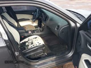 ✅ 2018 Dodge Charger GT • VIN: 2C3CDXJG7JH119929 • Lot: 42902140. Wystawiony na IAAI z przebiegiem 109 611 mil. Bezpłatny archiwum sprzedaży aukcyjnych z USA i szczegółowy raport historii pojazdu na DreamBid. Zdjęcie 5.