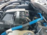 ✅ 2007 Saturn VUE I4 Hybrid • VIN: 5GZCZ33ZX7S853873 • Lot: 42549188. Wystawiony na IAAI z przebiegiem 178 264 mil. Bezpłatny archiwum sprzedaży aukcyjnych z USA i szczegółowy raport historii pojazdu na DreamBid. Zdjęcie 13.