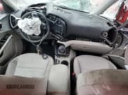 ✅ 2021 Kia Soul LX • VIN: KNDJ23AU0M7788275 • Лот: 90048735. Опубликован ранее на Copart с пробегом 70 998 миль. Бесплатный доступ к архиву аукционных продаж из США и подробный отчёт об истории автомобиля на DreamBid. Изображение 8.