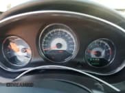 ✅ 2011 Chrysler 200 Touring • VIN: 1C3BC2EG2BN623745 • Lot: 53046595. Listed on Copart with 62,239 mi. Free auction sales archive from the USA and detailed vehicle history report at DreamBid. Image 9.