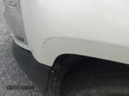 ✅ 2018 Chevrolet Silverado 1500 Work Truck • VIN: 3GCPCNEC8JG365349 • Лот: 42384739. Опубликован ранее на IAAI с пробегом 123 624 миль. Бесплатный доступ к архиву аукционных продаж из США и подробный отчёт об истории автомобиля на DreamBid. Изображение 19.