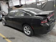 ✅ 2020 Dodge Charger SXT • VIN: 2C3CDXBG1LH119748 • Лот: 43396777. Опубликован ранее на IAAI с пробегом 90 881 миль. Бесплатный доступ к архиву аукционных продаж из США и подробный отчёт об истории автомобиля на DreamBid. Изображение 14.