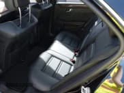 ✅ 2012 Mercedes-Benz E 63 AMG • VIN: WDDHF7EB8CA590294 • Lot: 43846252. Wystawiony na IAAI z przebiegiem 85 412 mil. Bezpłatny archiwum sprzedaży aukcyjnych z USA i szczegółowy raport historii pojazdu na DreamBid. Zdjęcie 8.