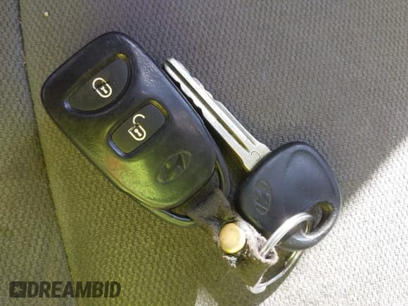 ✅ 2011 Hyundai Santa Fe GLS • VIN: 5XYZGDAB3BG022274 • Лот: 43507199. Опубликован ранее на IAAI с пробегом 219 067 миль. Бесплатный доступ к архиву аукционных продаж из США и подробный отчёт об истории автомобиля на DreamBid. Изображение 11.