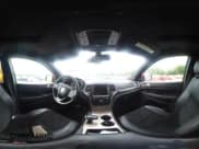 ✅ 2015 Jeep Grand Cherokee Altitude • VIN: 1C4RJEAG9FC693736 • Лот: 42629206. Опубликован ранее на IAAI с пробегом 159 044 миль. Бесплатный доступ к архиву аукционных продаж из США и подробный отчёт об истории автомобиля на DreamBid. Изображение 18.