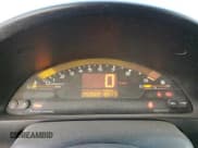 ✅ 2001 Honda S2000 • VIN: JHMAP114X1T006801 • Лот: 48923585. Опубликован ранее на Copart с пробегом 50 502 миль. Бесплатный доступ к архиву аукционных продаж из США и подробный отчёт об истории автомобиля на DreamBid. Изображение 9.