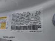 ✅ 2024 Honda Civic Touring • VIN: 2HGFE1F9XRH334103 • Лот: 43582974. Опубликован ранее на IAAI с пробегом 9 855 миль. Бесплатный доступ к архиву аукционных продаж из США и подробный отчёт об истории автомобиля на DreamBid. Изображение 9.