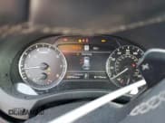 ✅ 2024 Infiniti QX50 Sport • VIN: 3PCAJ5FB0RF112433 • Лот: 63851675. Опубликован ранее на Copart с пробегом 29 976 миль. Бесплатный доступ к архиву аукционных продаж из США и подробный отчёт об истории автомобиля на DreamBid. Изображение 9.