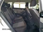 ✅ 2024 Volkswagen Taos S • VIN: 3VV8X7B20RM018502 • Lot: 94424775. Wystawiony na Copart z przebiegiem 50 549 mil. Bezpłatny archiwum sprzedaży aukcyjnych z USA i szczegółowy raport historii pojazdu na DreamBid. Zdjęcie 11.