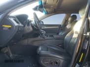 ✅ 2016 Hyundai Genesis 3.8L • VIN: KMHGN4JE4GU117192 • Lot: 41761665. Wystawiony na Copart z przebiegiem 114 409 mil. Bezpłatny archiwum sprzedaży aukcyjnych z USA i szczegółowy raport historii pojazdu na DreamBid. Zdjęcie 7.