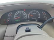 ✅ 2003 Ford F-150 XLT • VIN: 1FTRW08L73KC82473 • Lot: 82003195. Listed on Copart with 200,885 mi. Free auction sales archive from the USA and detailed vehicle history report at DreamBid. Image 9.