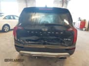 ✅ 2021 Kia Telluride EX • VIN: 5XYP34HC4MG149054 • Lot: 43069860. Wystawiony na IAAI z przebiegiem 209 722 mil. Bezpłatny archiwum sprzedaży aukcyjnych z USA i szczegółowy raport historii pojazdu na DreamBid. Zdjęcie 16.