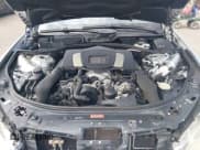 ✅ 2008 Mercedes-Benz S 550 • VIN: WDDNG86X88A178089 • Lot: 42770343. Wystawiony na IAAI z przebiegiem 98 937 mil. Bezpłatny archiwum sprzedaży aukcyjnych z USA i szczegółowy raport historii pojazdu na DreamBid. Zdjęcie 10.